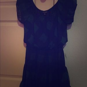 Semi formal dress, OFERS WELCOME!